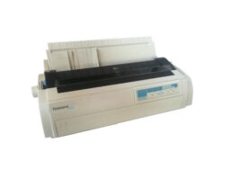 Compuprint 3056 Dot Matrix Printer