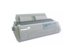 Compuprint 3056N Dot Matrix Printer