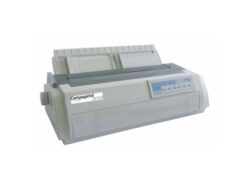 Compuprint 3056N Dot Matrix Printer