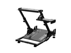 PXN A10 Gaming Racing Wheel Foldable Stand