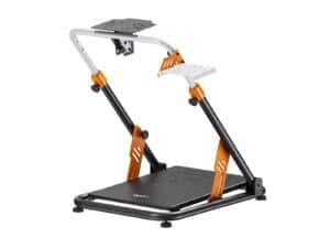 PXN A11 Gaming Racing Wheel Foldable Stand