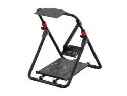 PXN A9 Gaming Steering Wheel Foldable Stand