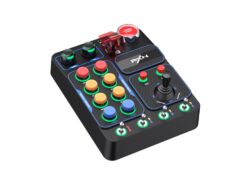 PXN CB1 Control Button Box