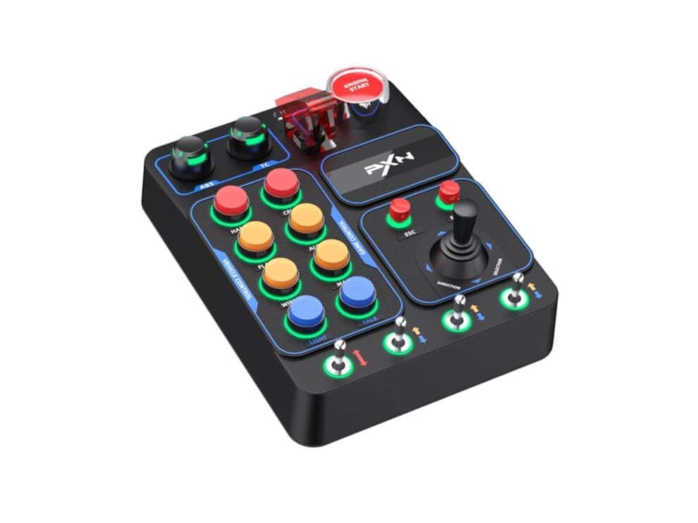 PXN-CB1a