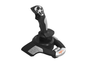 PXN F16 Flight Joystick for PC
