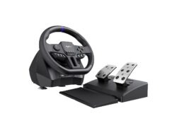 PXN V900 Gen2 Gaming Steering Wheel