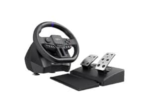 PXN V900 Gen2 Gaming Steering Wheel