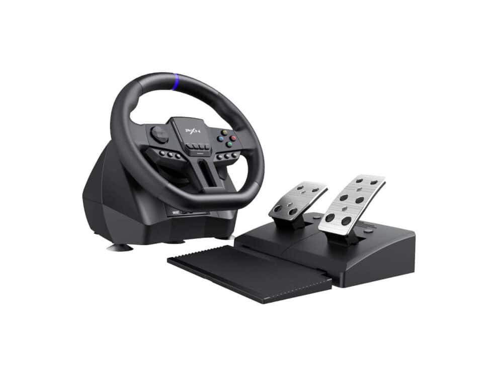 PXN-V900GEN2a