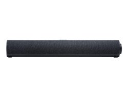 Xiaomi Desktop Speaker