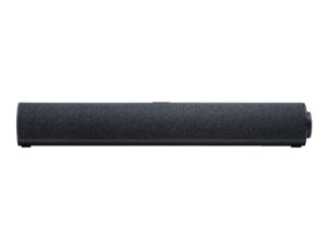 Xiaomi Desktop Speaker