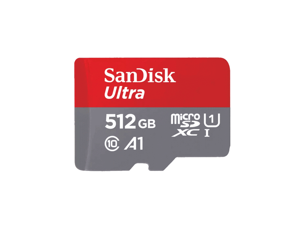 SDSQUAC-512G-GN6MN