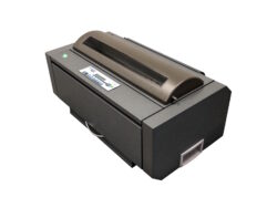Printronix S828 Serial Matrix Printer