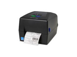 Printronix T800 Desktop Thermal Transfer Label Printer