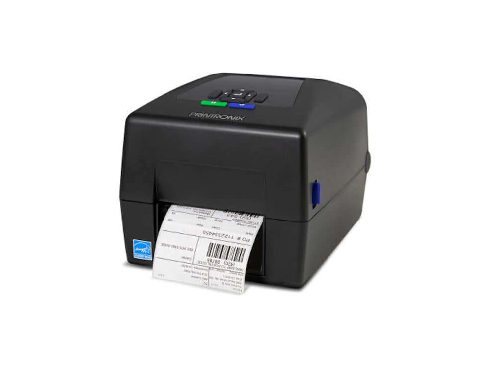 T820-300-0