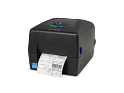 Printronix AutoID T800 Direct / TT Label Printer