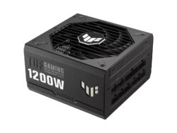 ASUS TUF Gaming 1200W Gold PSU