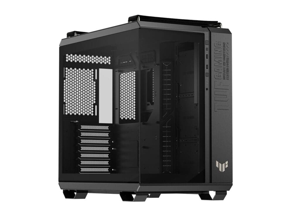 TUFGAMING-GT502HORIZON-BKa