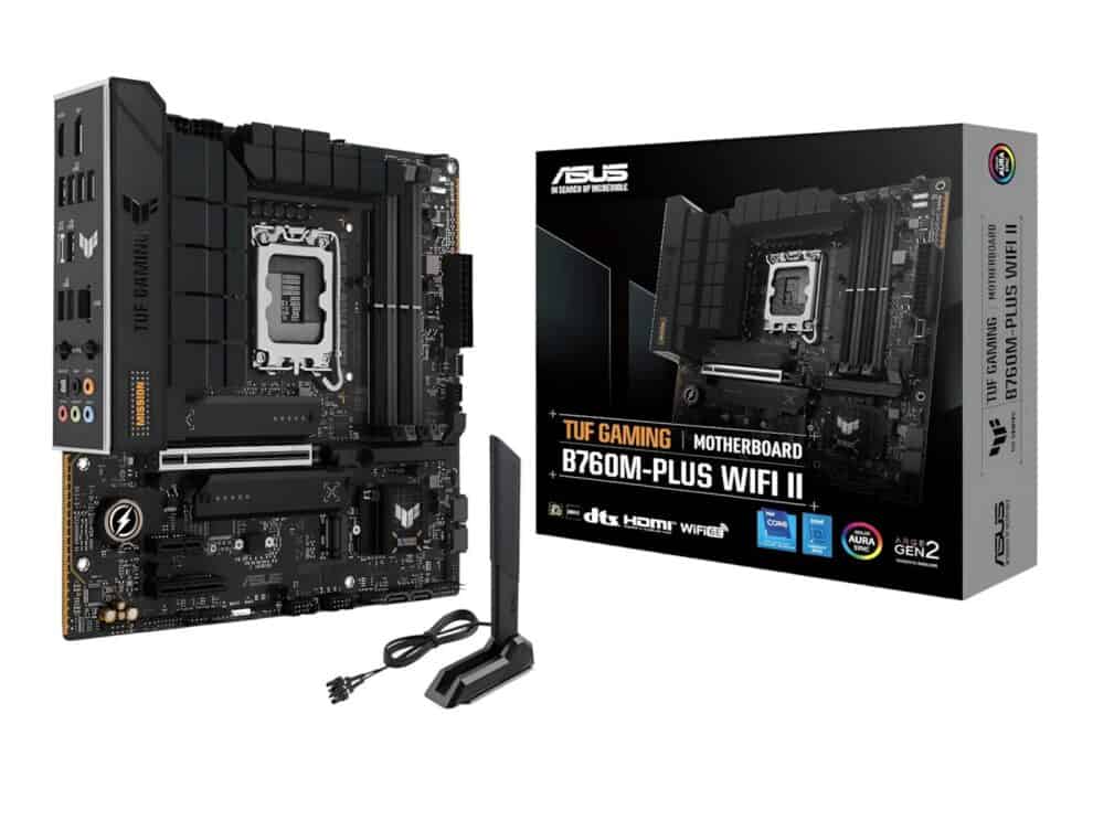 TUFGAMINGB760M-PLUSWIFIIIa