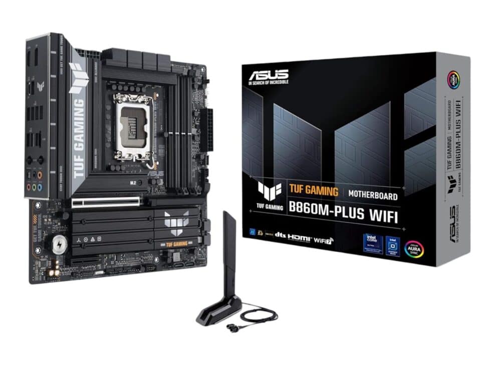 TUFGAMINGB860M-PLUSWIFIa