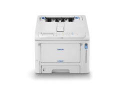 Printronix LP654C Color Laser Printer