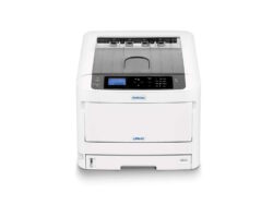 Printronix LP844C Color Laser Printer