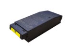 Printronix LP654C Yellow Toner