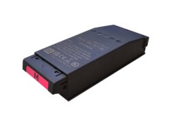 Printronix LP654C Magenta Toner