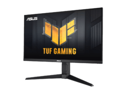 Asus TUF VG279QL3A Gaming Monitor - 27", 1920 x 1080, 180Hz, 1ms