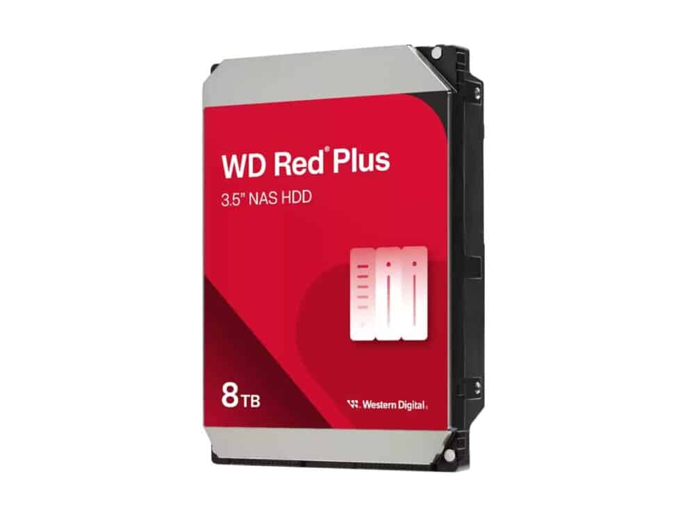 WD80EFPXa
