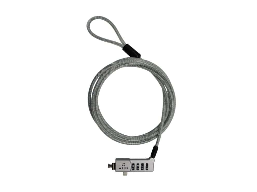 WX-CL101a