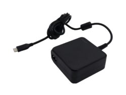 WINX Charge Ultra Type-C 140W GaN Power Adapter