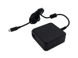 WINX Charge Ultra Type-C 140W GaN Power Adapter