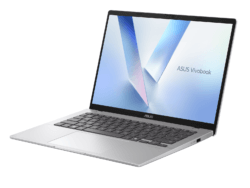 Asus VivoBook X1407CA 14" Laptop - Ultra 5, 16GB RAM, 512GB SSD, Win 11 Home