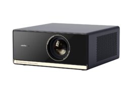 WANBO X5 Pro Full HD Smart Projector