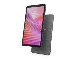Lenovo Tab One Tablet - 8.7", 64GB, LTE