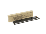 aui bp9000 ribbon