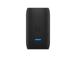 Ubiquiti UniFi Dual Band WiFi 6 HDMI Display Cast Lite