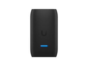Ubiquiti UniFi Dual Band WiFi 6 HDMI Display Cast Lite
