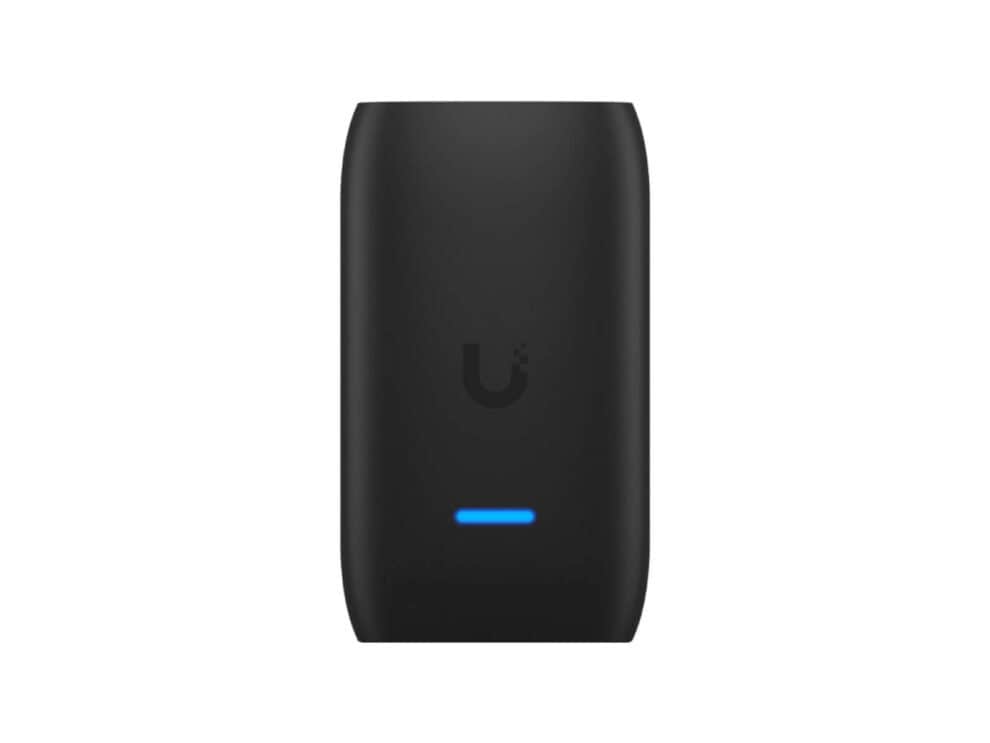 uc-cast-litea