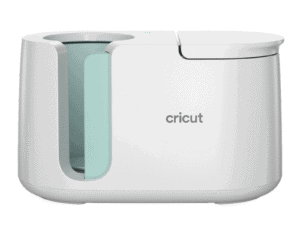 Cricut Mug Press