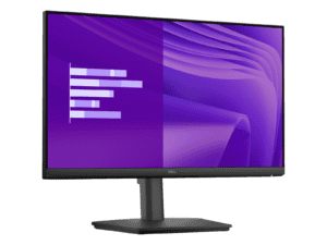Dell Pro E2425HSM Monitor - 24", 1920 x 1080, 100Hz, 5ms