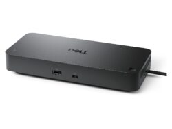 Dell Pro SD25TB4 Thunderbolt 4 Smart Dock