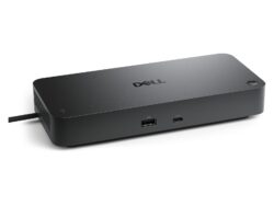 Dell Pro SD25 Smart Dock