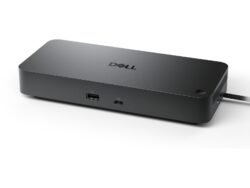 Dell WD25 Pro Dock