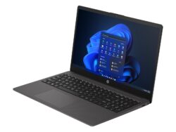 HP 255 G10 15.6" Laptop - Athlon, 8GB RAM, 256GB SSD, Win 11 Home