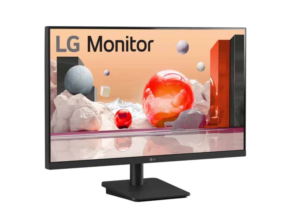 27MS500-Ba