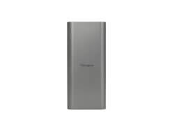 Targus APB081GL 140W USB-C Power Bank