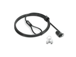 Lenovo Nanosaver Essential Cable Lock