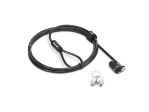 Lenovo Nanosaver Essential Cable Lock