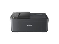 Canon PIXMA TR4645 A4 All-In-One Printer